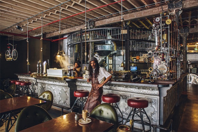 steampunk-interior-design-at-truth-coffee-shop-in-cape-town-o